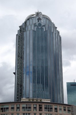 g5/93/329493/3/101284958.kt97vVzp.jpg