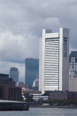 g5/93/329493/3/101287953.Vp2ogvhl.jpg