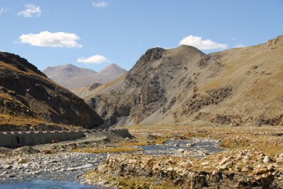 g5/93/329493/3/106710654.osPJeX0F.jpg