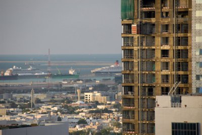 g5/93/329493/3/106903351.d7vHRyX9.jpg