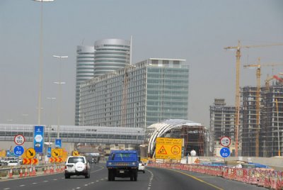 g5/93/329493/3/107261553.IK7RhYk0.jpg