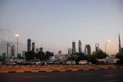 g5/93/329493/3/107272024.kE74dPQ8.jpg