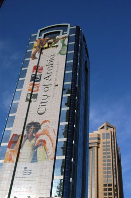 g5/93/329493/3/107272667.G6Vz3LZa.jpg