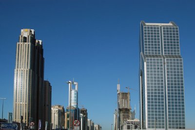 g5/93/329493/3/107272673.UGTYzhn9.jpg