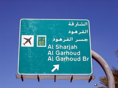 g5/93/329493/3/68433906.WZjPpqJh.jpg