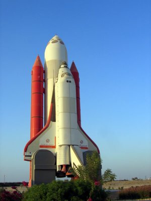 g5/93/329493/3/68435136.qDqAVv07.jpg
