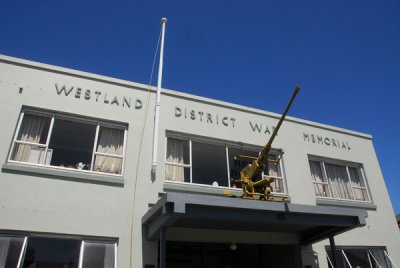 g5/93/329493/3/98875432.Pd20sXCA.jpg