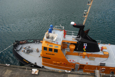 g5/93/329493/3/98952622.KmM527EG.jpg