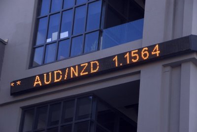 g5/93/329493/3/98965118.zWMe3SYf.jpg