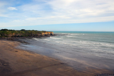 g5/93/329493/3/98986850.2uRLFyrx.jpg