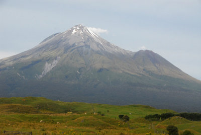 g5/93/329493/3/98986856.NZ4ew1M6.jpg