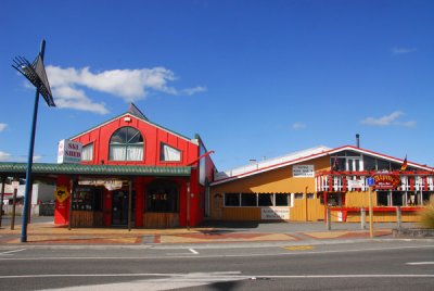 g5/93/329493/3/98990396.ItODKUI2.jpg
