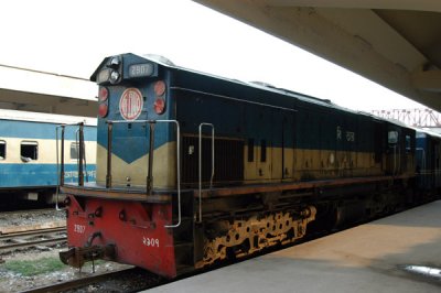 g5/93/329493/3/99037640.csWsSx1w.jpg