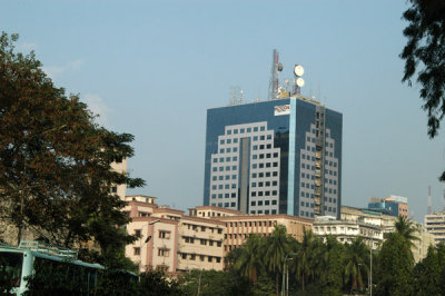 g5/93/329493/3/99043536.7tv3TYAs.jpg