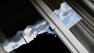 g5/93/330593/3/67347826.m4ozPjLK.jpg