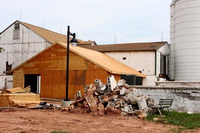 31 July 2008