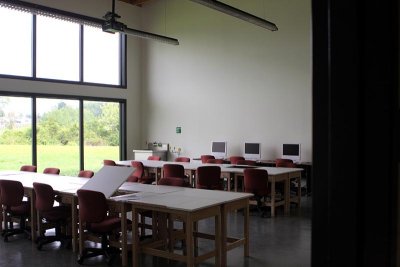 Drawing Studio
