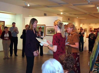 Best of Show