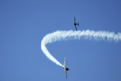 g5/93/504693/3/67833487.7H3F69er.jpg