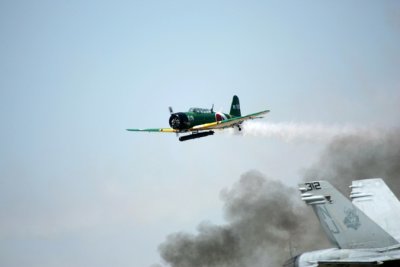 g5/93/504693/3/67833687.mUgFcS3O.jpg
