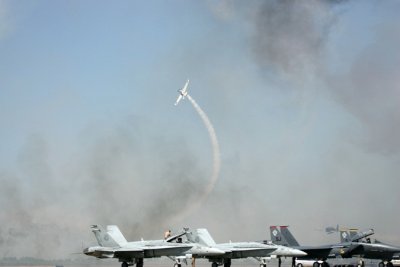 g5/93/504693/3/67833694.AdGXl8xS.jpg