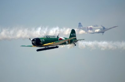 g5/93/504693/3/67833700.sRspVAR1.jpg