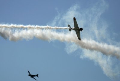 g5/93/504693/3/67833738.IGHMhvTf.jpg