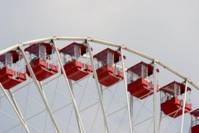 Navy Pier