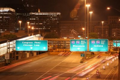 Eisenhower (290)