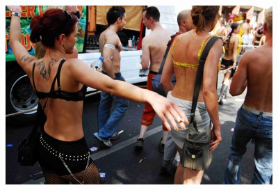 csd berlin 2006-108