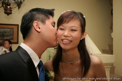 g5/93/568193/3/67852806.aDSl96G4.jpg