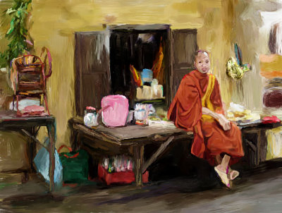 Monk_Cambodia.jpg