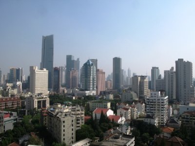 Shanghai 011.jpg