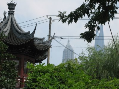 Shanghai 037.jpg