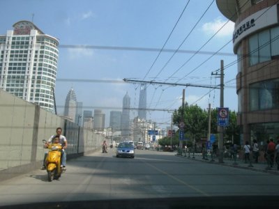 Shanghai 047.jpg