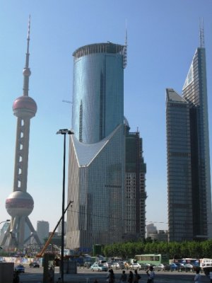 Shanghai 056.jpg