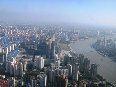 Shanghai 069.jpg