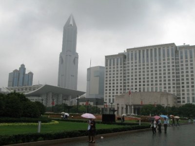 Shanghai 106.jpg