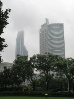 Shanghai 108.jpg