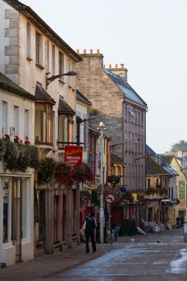 irland_01.jpg