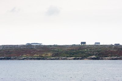 irland_04.jpg