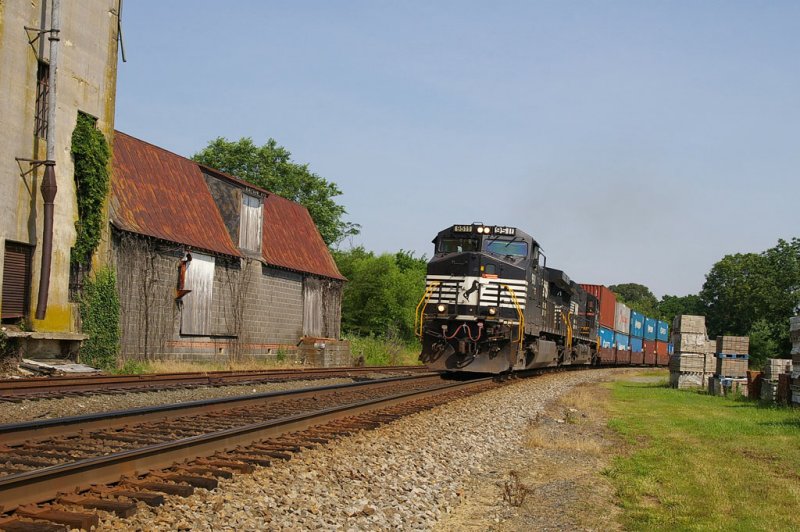 07-03-08 012.jpg