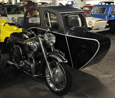 P_DSC_1125.jpg