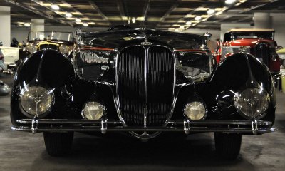 P_DSC_1133.jpg