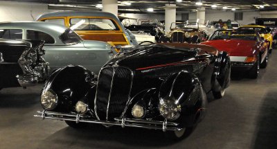 P_DSC_1136.jpg
