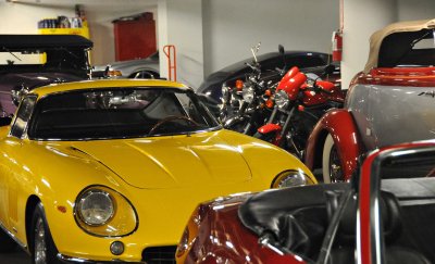 P_DSC_1145.jpg