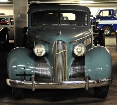 P_DSC_1155.jpg