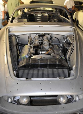 P_DSC_1181.jpg