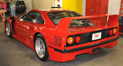 P_DSC_1189.jpg