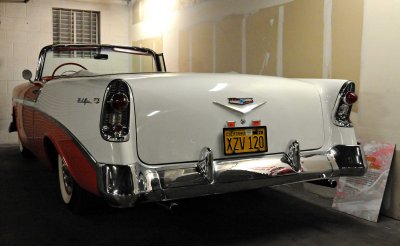 P_DSC_1204.jpg